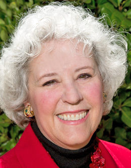 Diane Howard
